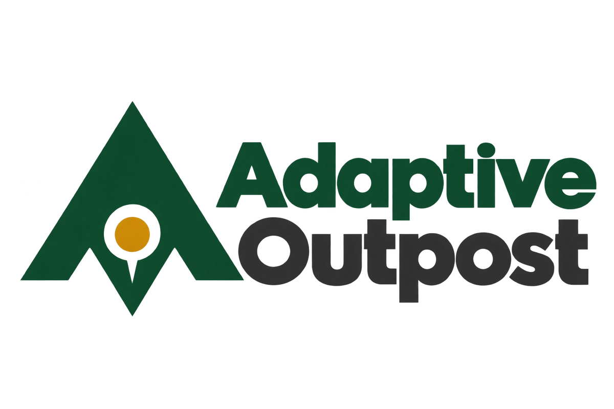 Adaptive Outpost